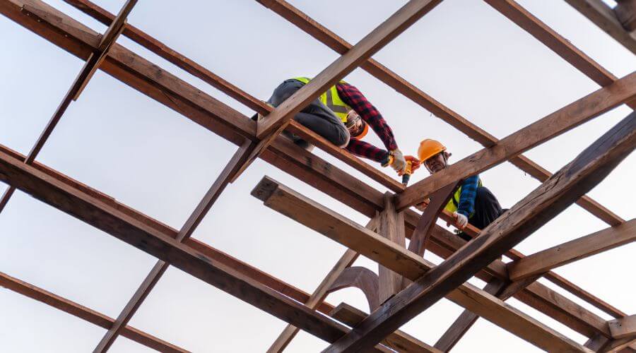 Professional Storm Sewer Service services in Harrodsburg, IN