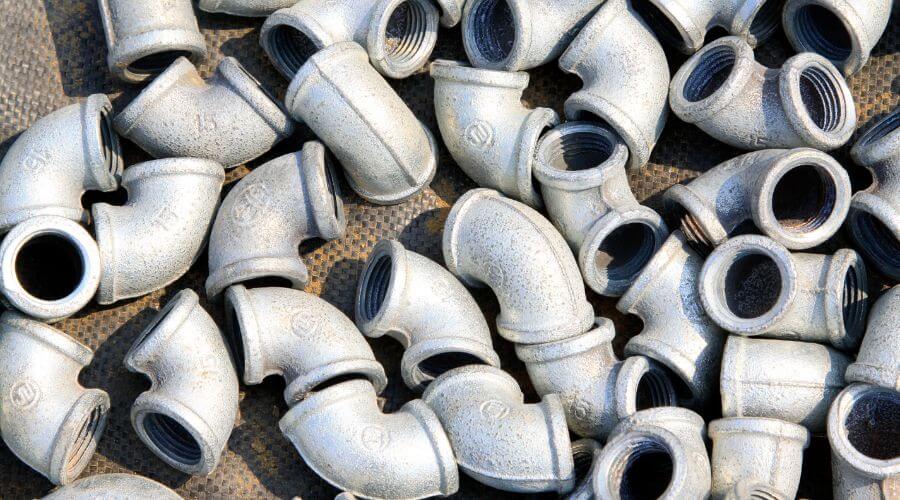 Professional Storm Sewer Service in Harrodsburg, IN